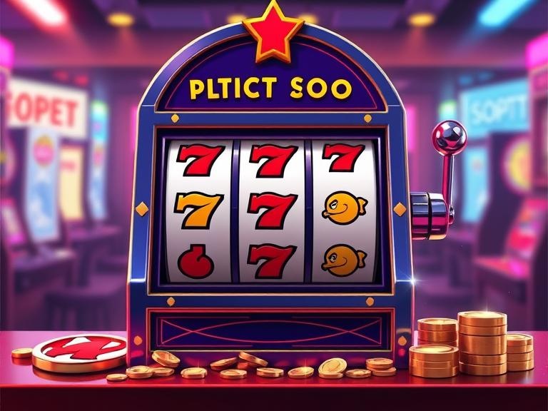 5526