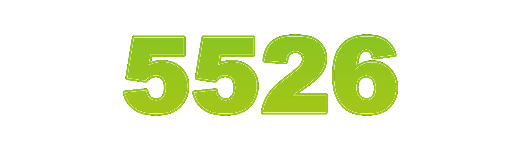 5526
